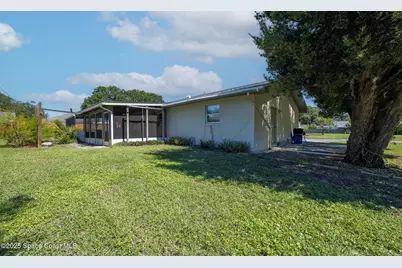 4050 Spring Creek Lane, Titusville, FL 32780 - Photo 45