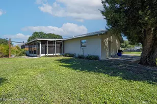 4050 Spring Creek Ln, Titusville, FL 32780 - Photo 45