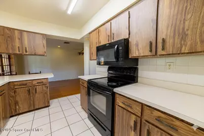 4050 Spring Creek Lane, Titusville, FL 32780 - Photo 19