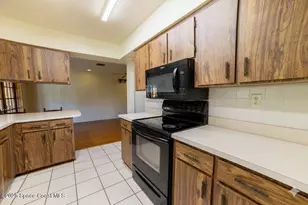 4050 Spring Creek Ln, Titusville, FL 32780 - Photo 19