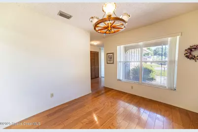 4050 Spring Creek Lane, Titusville, FL 32780 - Photo 35