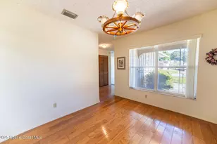 4050 Spring Creek Ln, Titusville, FL 32780 - Photo 35