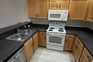 1626 Mason Terrace, Melbourne, FL 32935 - Photo 7