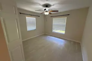 1626 Mason Terrace, Melbourne, FL 32935 - Photo 13