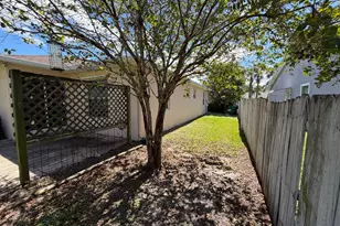 1626 Mason Terrace, Melbourne, FL 32935 - Photo 23