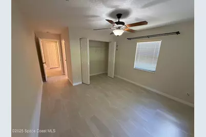 1626 Mason Terrace, Melbourne, FL 32935 - Photo 11