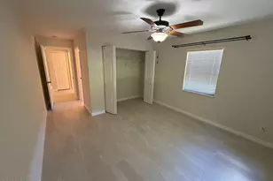 1626 Mason Terrace, Melbourne, FL 32935 - Photo 11