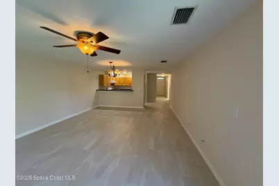 1626 Mason Terrace, Melbourne, FL 32935 - Photo 3