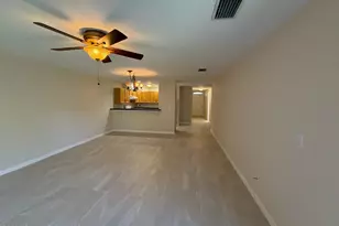 1626 Mason Terrace, Melbourne, FL 32935 - Photo 3