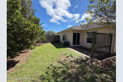 1626 Mason Terrace, Melbourne, FL 32935 - Photo 21