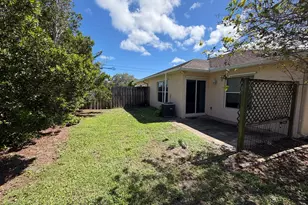 1626 Mason Terrace, Melbourne, FL 32935 - Photo 21