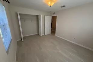 1626 Mason Terrace, Melbourne, FL 32935 - Photo 17