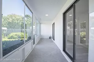 3755 S Hopkins Ave, Titusville, FL 32780 - Photo 29