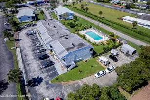 3755 S Hopkins Ave, Titusville, FL 32780 - Photo 39