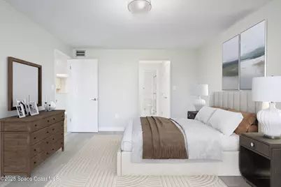 3755 S Hopkins Avenue #6c, Titusville, FL 32780 - Photo 11