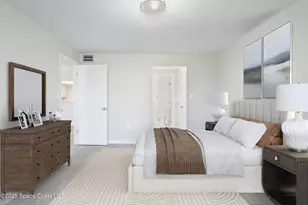 3755 S Hopkins Ave, Titusville, FL 32780 - Photo 11