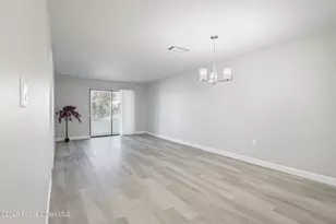 3755 S Hopkins Ave, Titusville, FL 32780 - Photo 17