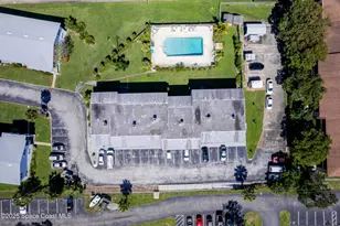 3755 S Hopkins Ave, Titusville, FL 32780 - Photo 31