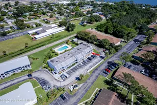 3755 S Hopkins Ave, Titusville, FL 32780 - Photo 41