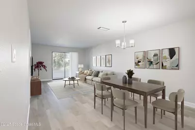 3755 S Hopkins Avenue #6c, Titusville, FL 32780 - Photo 3