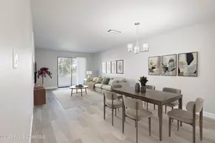 3755 S Hopkins Ave, Titusville, FL 32780 - Photo 3