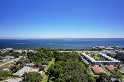 3755 S Hopkins Avenue #6c, Titusville, FL 32780 - Photo 37