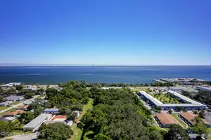 3755 S Hopkins Ave, Titusville, FL 32780 - Photo 37