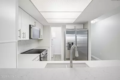 3755 S Hopkins Avenue #6c, Titusville, FL 32780 - Photo 9