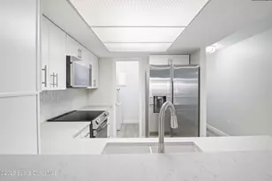 3755 S Hopkins Ave, Titusville, FL 32780 - Photo 9