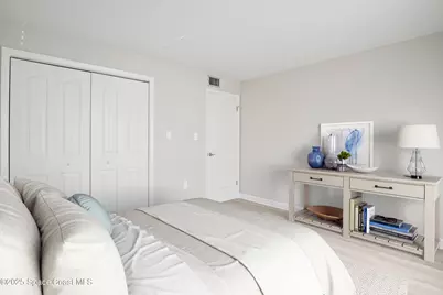 3755 S Hopkins Avenue #6c, Titusville, FL 32780 - Photo 13