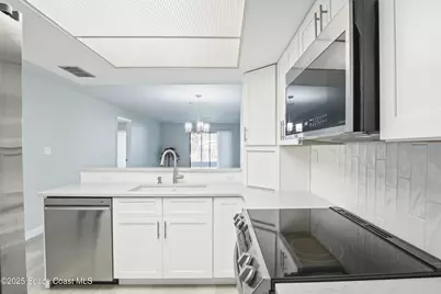 3755 S Hopkins Avenue #6c, Titusville, FL 32780 - Photo 5