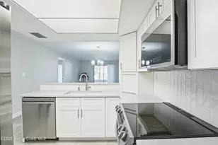 3755 S Hopkins Ave, Titusville, FL 32780 - Photo 5