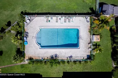 3755 S Hopkins Avenue #6c, Titusville, FL 32780 - Photo 35