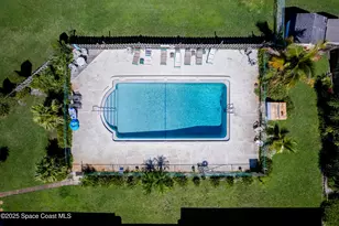 3755 S Hopkins Ave, Titusville, FL 32780 - Photo 35