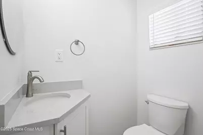 3755 S Hopkins Avenue #6c, Titusville, FL 32780 - Photo 15