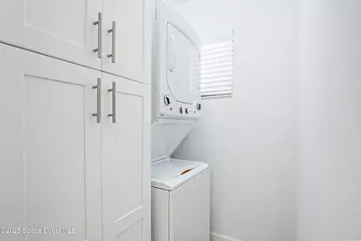 3755 S Hopkins Avenue #6c, Titusville, FL 32780 - Photo 27