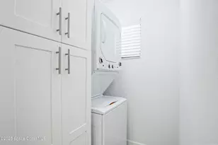 3755 S Hopkins Ave, Titusville, FL 32780 - Photo 27