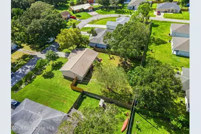 919 Quail Street SE, Palm Bay, FL 32909 - Photo 25