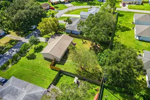 919 Quail St SE, Palm Bay, FL 32909 - Photo 25