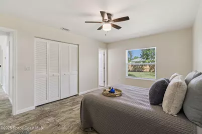 919 Quail Street SE, Palm Bay, FL 32909 - Photo 9