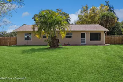 919 Quail Street SE, Palm Bay, FL 32909 - Photo 17