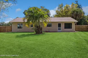 919 Quail St SE, Palm Bay, FL 32909 - Photo 17