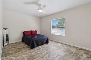 919 Quail St SE, Palm Bay, FL 32909 - Photo 11