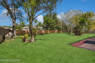 919 Quail St SE, Palm Bay, FL 32909 - Photo 19