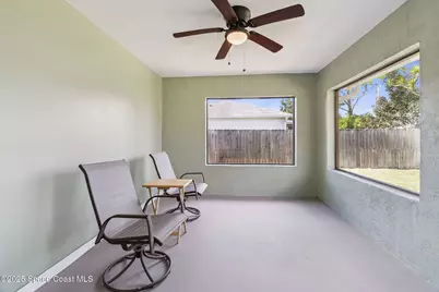 919 Quail Street SE, Palm Bay, FL 32909 - Photo 15