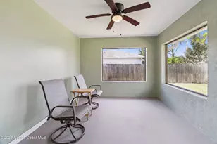 919 Quail St SE, Palm Bay, FL 32909 - Photo 15