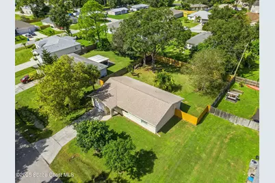 919 Quail Street SE, Palm Bay, FL 32909 - Photo 23