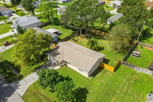 919 Quail St SE, Palm Bay, FL 32909 - Photo 23