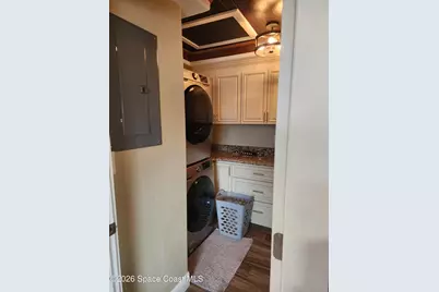 3076 Finsterwald Drive, Titusville, FL 32780 - Photo 11