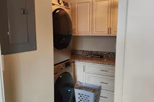 3076 Finsterwald Dr, Titusville, FL 32780 - Photo 11